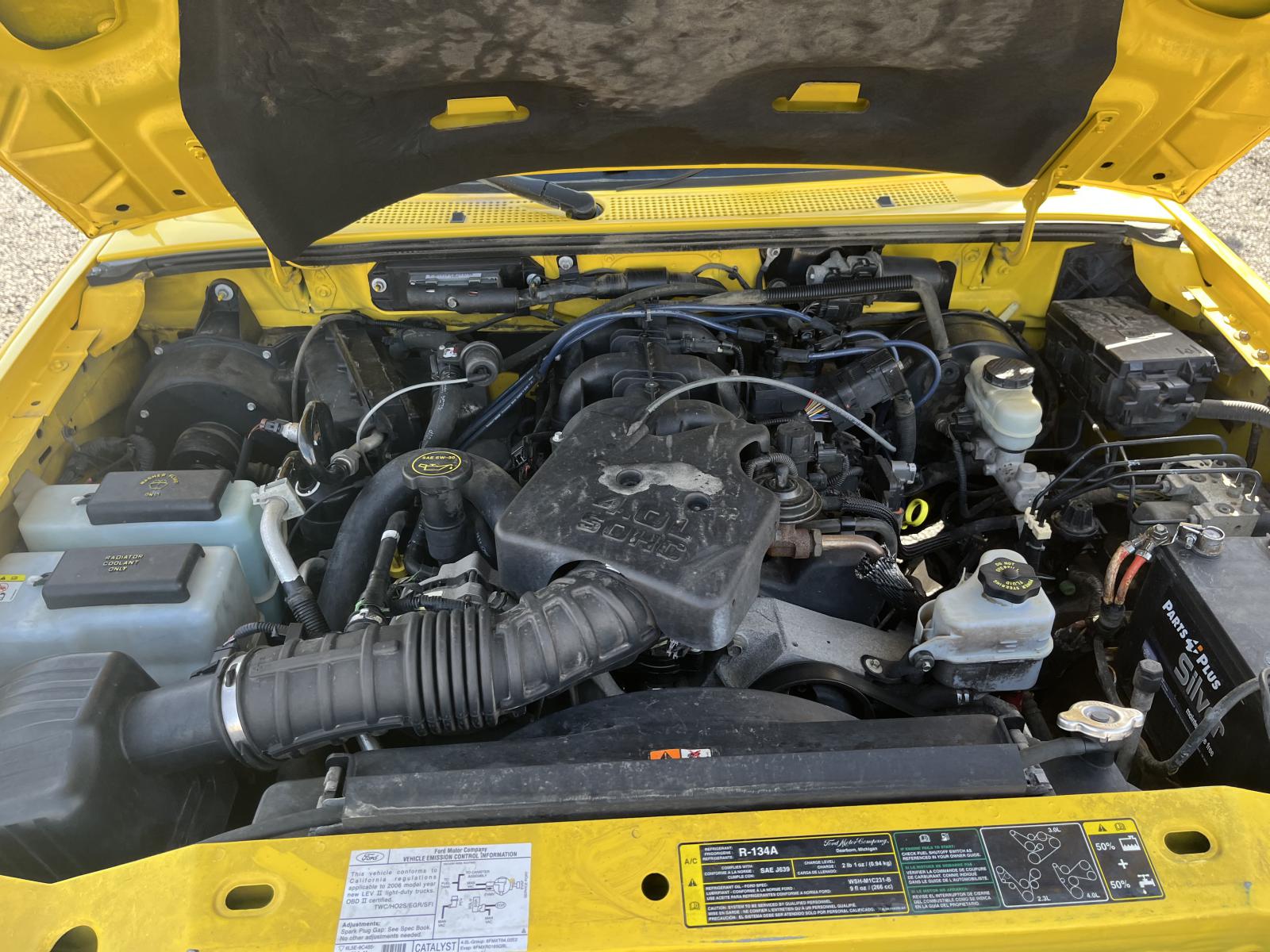 ./imagenes/INVOICE/2019/18020/FORD RANGER (2).JPG